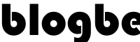 blogbeluyp shop